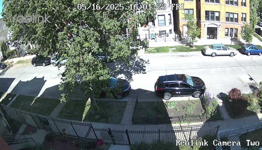 Reolink Camera Two_01_Reolink Home Hub One_20250516160123.jpg